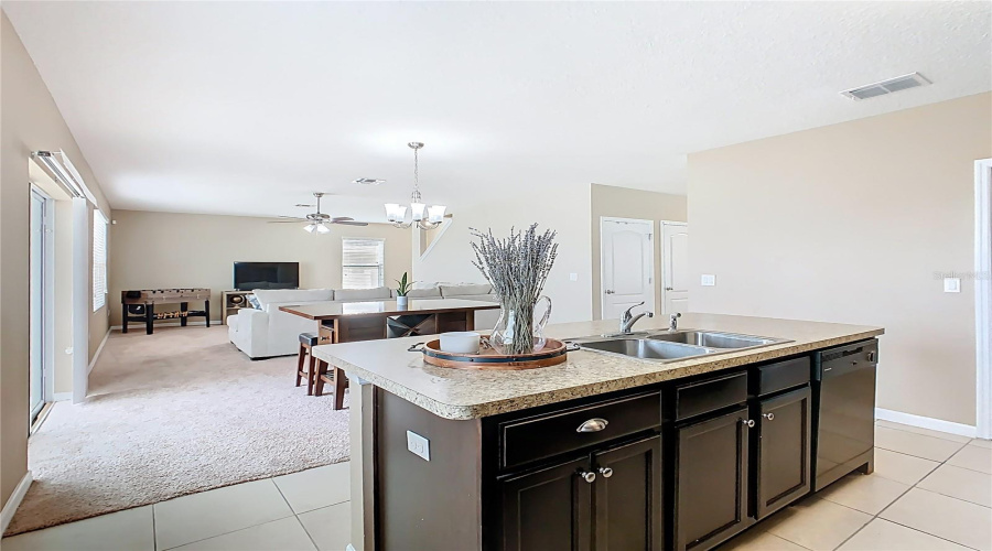 362 Nova Dr, Davenport, Fl 33837