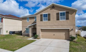 Davenport, Florida 33837, 4 Bedrooms Bedrooms, ,2 Bathroomsbathrooms,Residential,For Sale,Nova,Mfro6297010