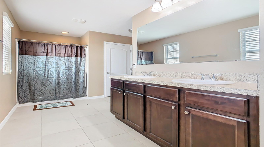 362 Nova Dr, Davenport, Fl 33837