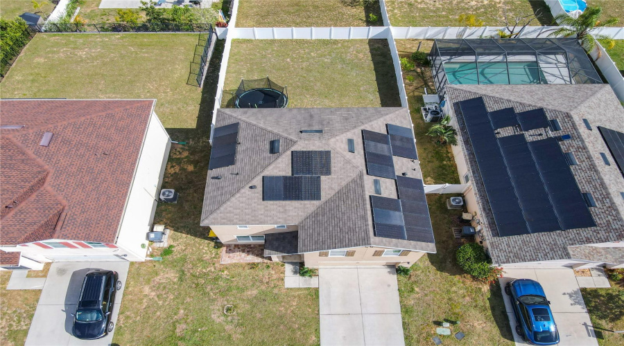 362 Nova Dr, Davenport, Fl 33837