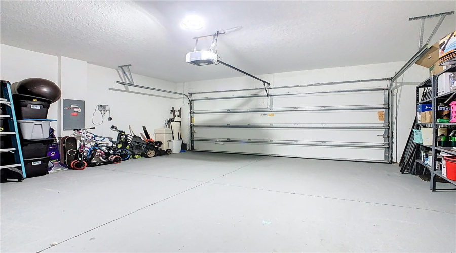 362 Nova Dr, Davenport, Fl 33837