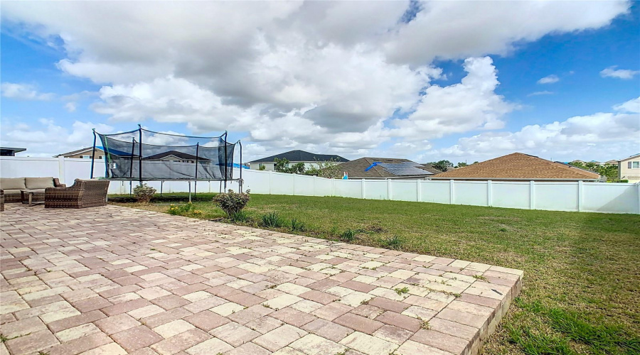 362 Nova Dr, Davenport, Fl 33837