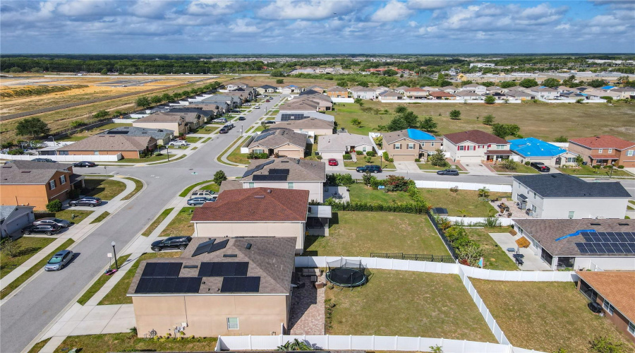 362 Nova Dr, Davenport, Fl 33837