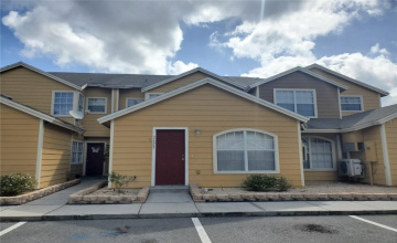 DAVENPORT, Florida 33897, 3 Bedrooms Bedrooms, ,3 BathroomsBathrooms,Residential,For Sale,FAN PALM,MFROM698777