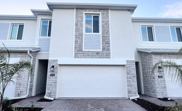 DAVENPORT, Florida 33896, 4 Bedrooms Bedrooms, ,3 BathroomsBathrooms,Residential,For Sale,NINE IRON,0,MFRS5124277