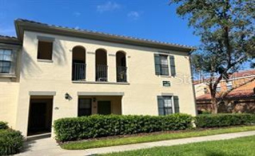 Kissimmee, Florida 34747, 2 Bedrooms Bedrooms, ,2 Bathroomsbathrooms,Residential,For Sale,Via Santae,Mfrs5124299
