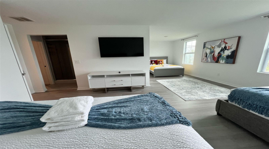 DAVENPORT, Florida 33896, 3 Bedrooms Bedrooms, ,3 BathroomsBathrooms,Residential,For Sale,BENOI,0,MFRO6294883
