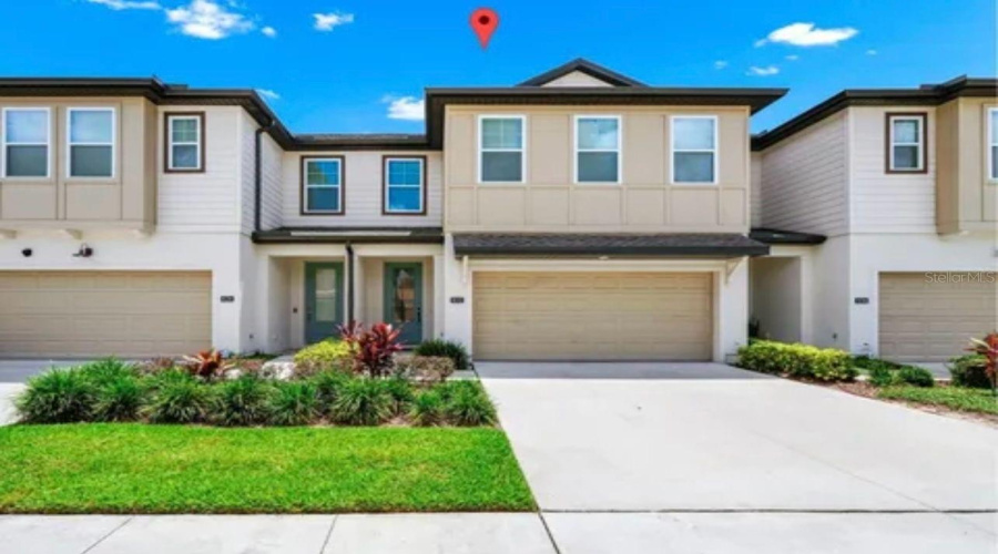 DAVENPORT, Florida 33896, 3 Bedrooms Bedrooms, ,3 BathroomsBathrooms,Residential,For Sale,BENOI,0,MFRO6294883