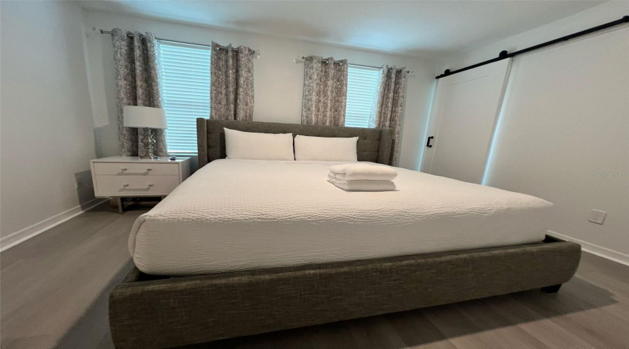 DAVENPORT, Florida 33896, 3 Bedrooms Bedrooms, ,3 BathroomsBathrooms,Residential,For Sale,BENOI,0,MFRO6294883