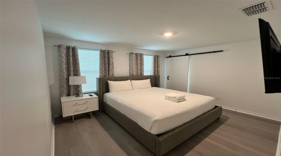 DAVENPORT, Florida 33896, 3 Bedrooms Bedrooms, ,3 BathroomsBathrooms,Residential,For Sale,BENOI,0,MFRO6294883