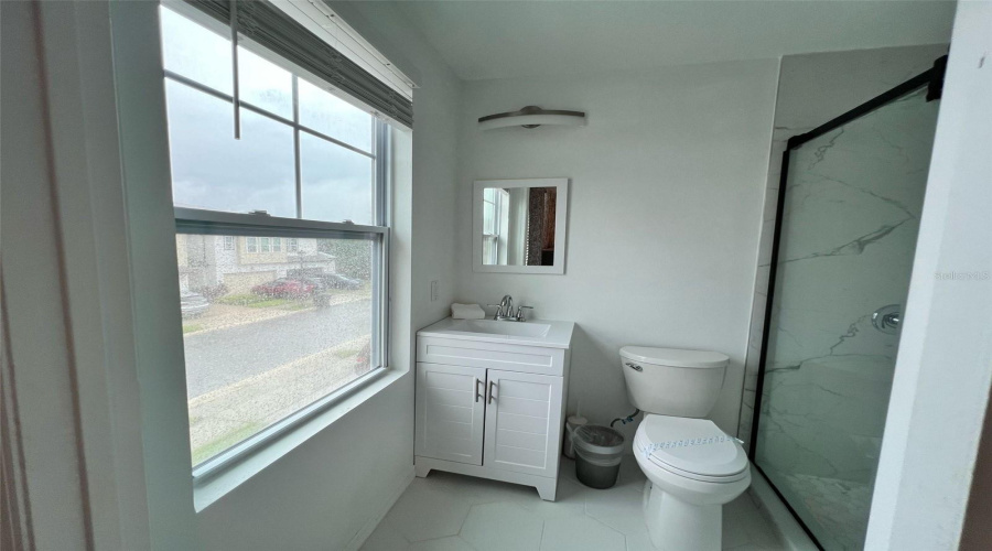 DAVENPORT, Florida 33896, 3 Bedrooms Bedrooms, ,3 BathroomsBathrooms,Residential,For Sale,BENOI,0,MFRO6294883