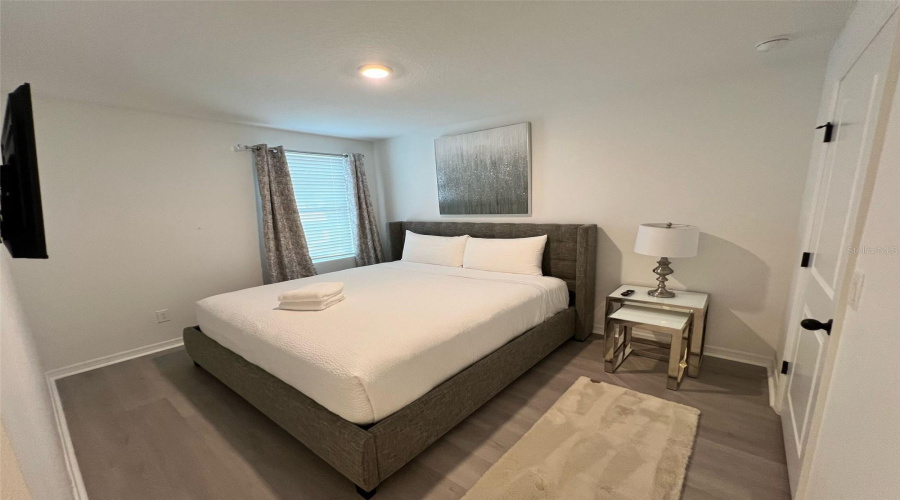 DAVENPORT, Florida 33896, 3 Bedrooms Bedrooms, ,3 BathroomsBathrooms,Residential,For Sale,BENOI,0,MFRO6294883