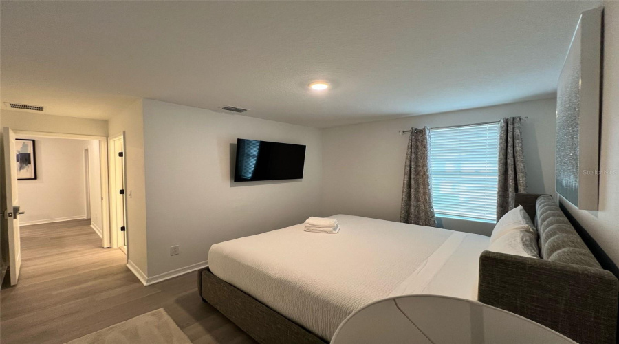 DAVENPORT, Florida 33896, 3 Bedrooms Bedrooms, ,3 BathroomsBathrooms,Residential,For Sale,BENOI,0,MFRO6294883