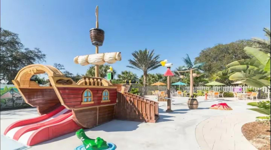 DAVENPORT, Florida 33896, 3 Bedrooms Bedrooms, ,3 BathroomsBathrooms,Residential,For Sale,BENOI,0,MFRO6294883