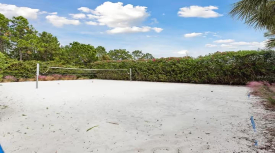 DAVENPORT, Florida 33896, 3 Bedrooms Bedrooms, ,3 BathroomsBathrooms,Residential,For Sale,BENOI,0,MFRO6294883