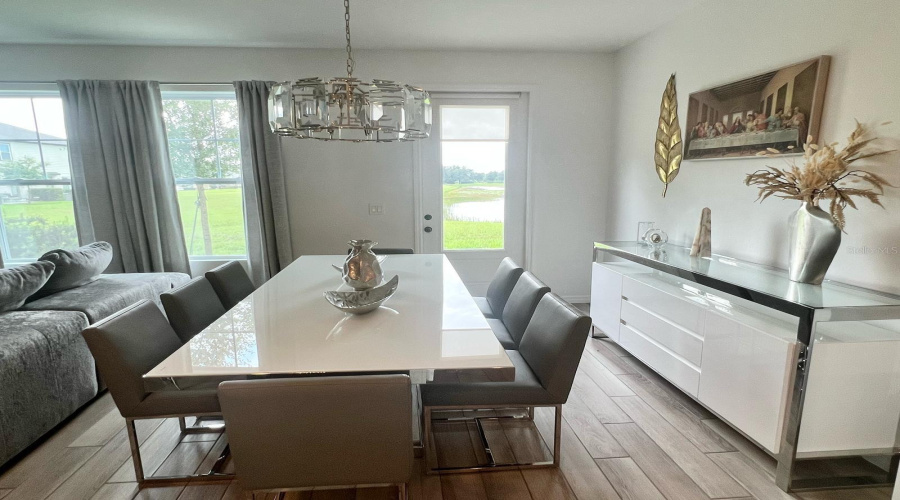 DAVENPORT, Florida 33896, 3 Bedrooms Bedrooms, ,3 BathroomsBathrooms,Residential,For Sale,BENOI,0,MFRO6294883