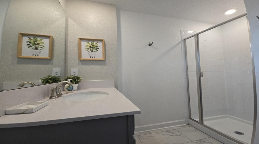 Bathroom 4