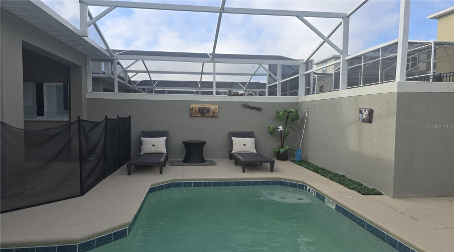 DAVENPORT, Florida 33896, 5 Bedrooms Bedrooms, ,4 BathroomsBathrooms,Residential,For Sale,LEADER STREET,0,MFRO6296548