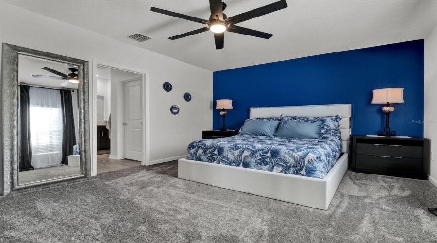 Davenport, Florida 33837, 3 Bedrooms Bedrooms, ,2 Bathroomsbathrooms,Residential,For Sale,Cool Summer,Mfro6297034
