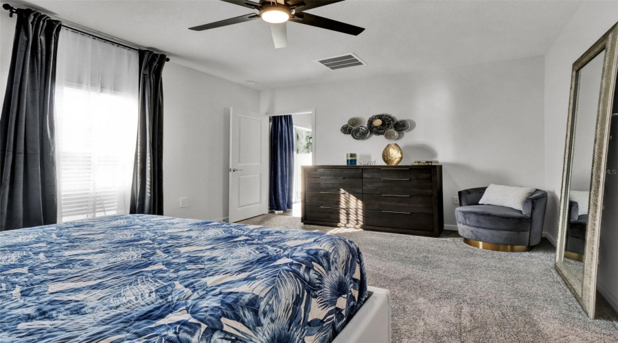 Davenport, Florida 33837, 3 Bedrooms Bedrooms, ,2 Bathroomsbathrooms,Residential,For Sale,Cool Summer,Mfro6297034