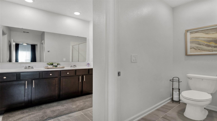 Davenport, Florida 33837, 3 Bedrooms Bedrooms, ,2 Bathroomsbathrooms,Residential,For Sale,Cool Summer,Mfro6297034