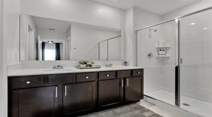Davenport, Florida 33837, 3 Bedrooms Bedrooms, ,2 Bathroomsbathrooms,Residential,For Sale,Cool Summer,Mfro6297034