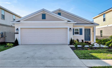 Davenport, Florida 33837, 3 Bedrooms Bedrooms, ,2 Bathroomsbathrooms,Residential,For Sale,Cool Summer,Mfro6297034