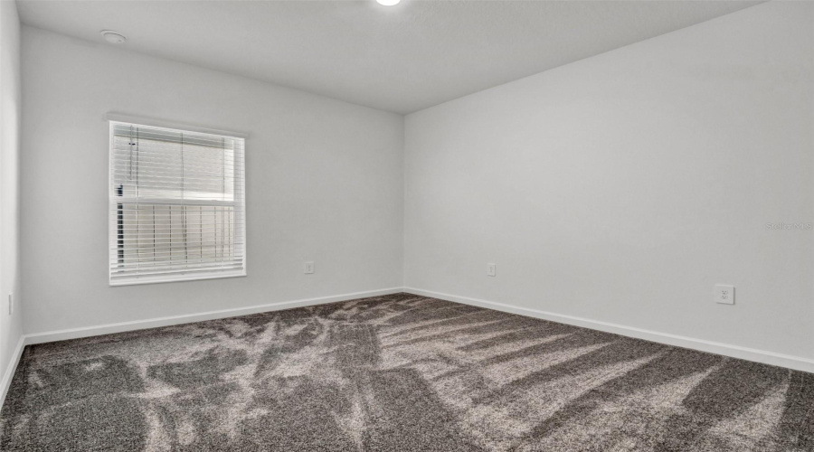 Davenport, Florida 33837, 3 Bedrooms Bedrooms, ,2 Bathroomsbathrooms,Residential,For Sale,Cool Summer,Mfro6297034
