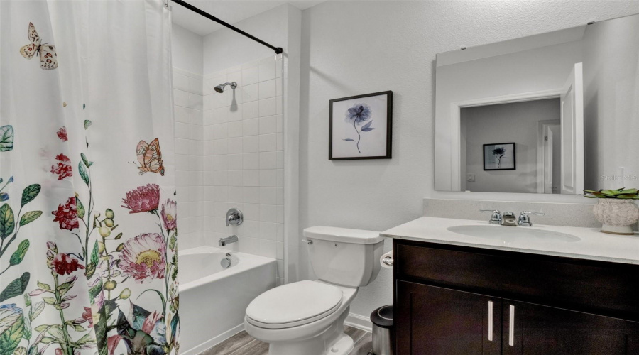 Davenport, Florida 33837, 3 Bedrooms Bedrooms, ,2 Bathroomsbathrooms,Residential,For Sale,Cool Summer,Mfro6297034