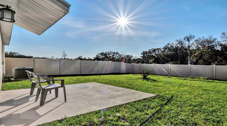 Davenport, Florida 33837, 3 Bedrooms Bedrooms, ,2 Bathroomsbathrooms,Residential,For Sale,Cool Summer,Mfro6297034