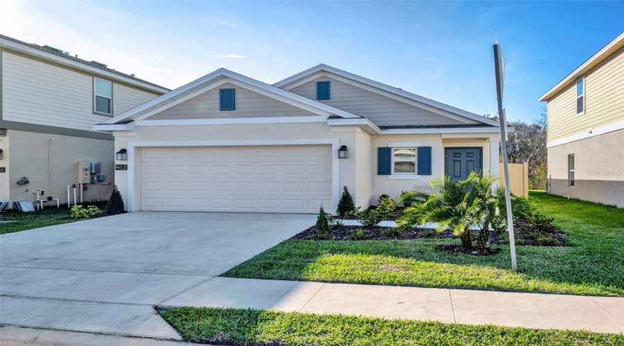 Davenport, Florida 33837, 3 Bedrooms Bedrooms, ,2 Bathroomsbathrooms,Residential,For Sale,Cool Summer,Mfro6297034