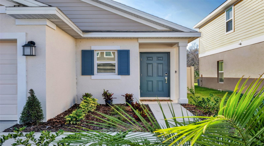 Davenport, Florida 33837, 3 Bedrooms Bedrooms, ,2 Bathroomsbathrooms,Residential,For Sale,Cool Summer,Mfro6297034