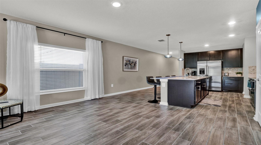 Davenport, Florida 33837, 3 Bedrooms Bedrooms, ,2 Bathroomsbathrooms,Residential,For Sale,Cool Summer,Mfro6297034