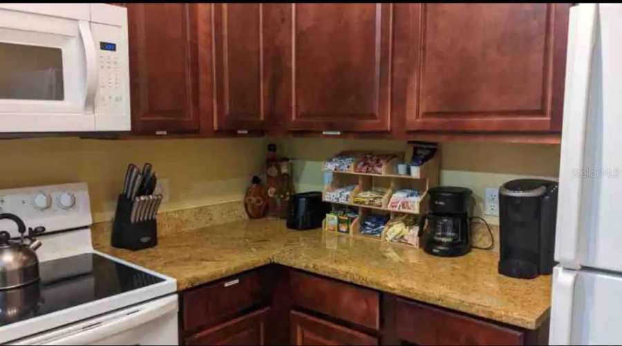 DAVENPORT, Florida 33896, 3 Bedrooms Bedrooms, ,2 BathroomsBathrooms,Residential,For Sale,TUSCAN,MFRO6297106