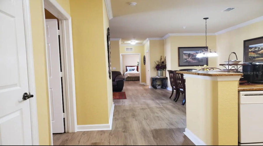 DAVENPORT, Florida 33896, 3 Bedrooms Bedrooms, ,2 BathroomsBathrooms,Residential,For Sale,TUSCAN,MFRO6297106