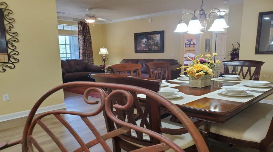 DAVENPORT, Florida 33896, 3 Bedrooms Bedrooms, ,2 BathroomsBathrooms,Residential,For Sale,TUSCAN,MFRO6297106