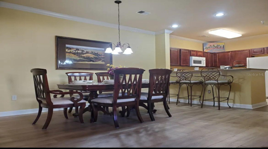 DAVENPORT, Florida 33896, 3 Bedrooms Bedrooms, ,2 BathroomsBathrooms,Residential,For Sale,TUSCAN,MFRO6297106