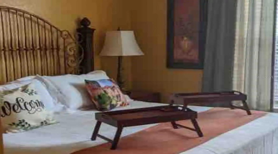 DAVENPORT, Florida 33896, 3 Bedrooms Bedrooms, ,2 BathroomsBathrooms,Residential,For Sale,TUSCAN,MFRO6297106