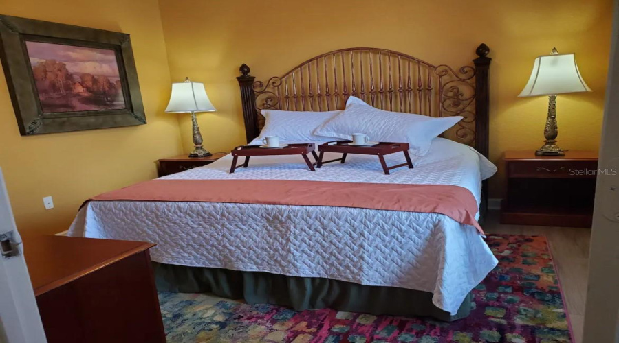 DAVENPORT, Florida 33896, 3 Bedrooms Bedrooms, ,2 BathroomsBathrooms,Residential,For Sale,TUSCAN,MFRO6297106