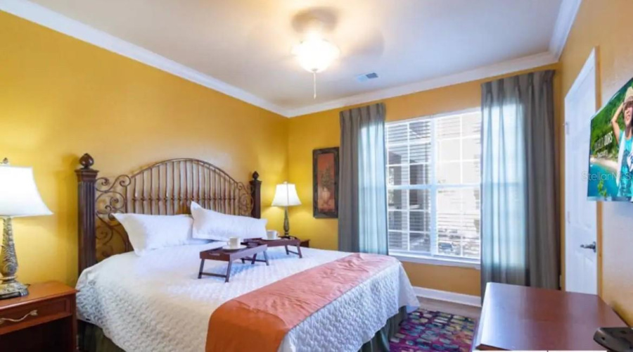 DAVENPORT, Florida 33896, 3 Bedrooms Bedrooms, ,2 BathroomsBathrooms,Residential,For Sale,TUSCAN,MFRO6297106