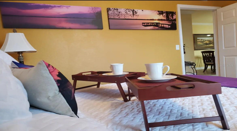 DAVENPORT, Florida 33896, 3 Bedrooms Bedrooms, ,2 BathroomsBathrooms,Residential,For Sale,TUSCAN,MFRO6297106