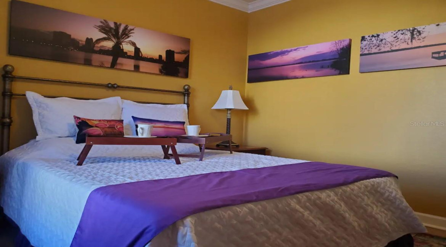 DAVENPORT, Florida 33896, 3 Bedrooms Bedrooms, ,2 BathroomsBathrooms,Residential,For Sale,TUSCAN,MFRO6297106