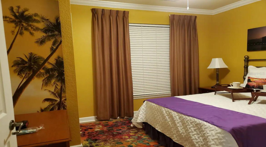 DAVENPORT, Florida 33896, 3 Bedrooms Bedrooms, ,2 BathroomsBathrooms,Residential,For Sale,TUSCAN,MFRO6297106