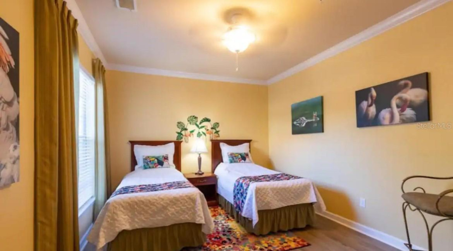 DAVENPORT, Florida 33896, 3 Bedrooms Bedrooms, ,2 BathroomsBathrooms,Residential,For Sale,TUSCAN,MFRO6297106