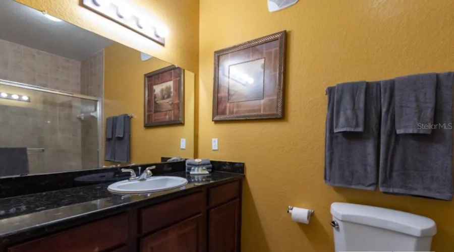 DAVENPORT, Florida 33896, 3 Bedrooms Bedrooms, ,2 BathroomsBathrooms,Residential,For Sale,TUSCAN,MFRO6297106