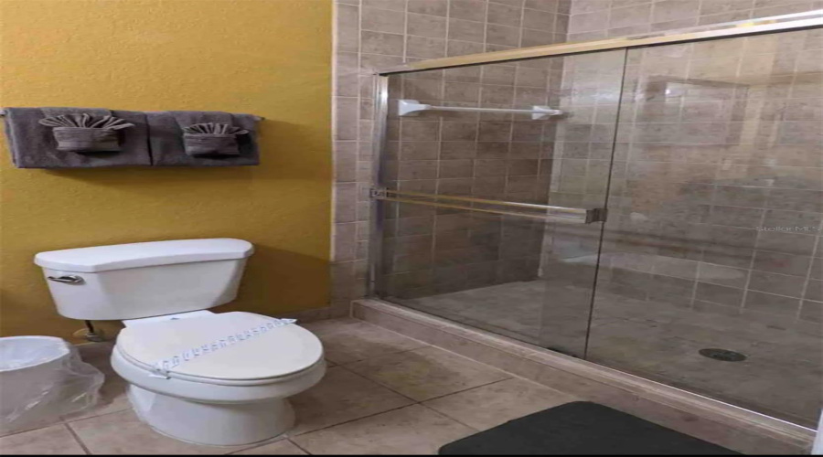 DAVENPORT, Florida 33896, 3 Bedrooms Bedrooms, ,2 BathroomsBathrooms,Residential,For Sale,TUSCAN,MFRO6297106