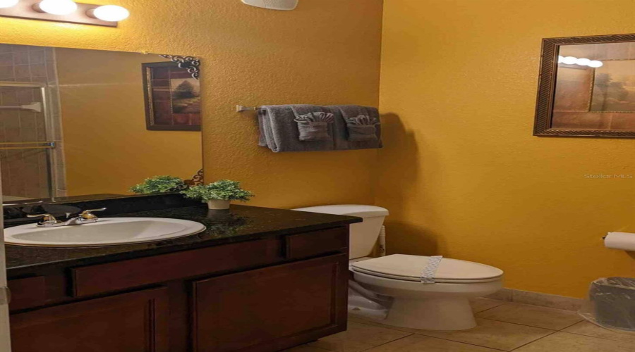 DAVENPORT, Florida 33896, 3 Bedrooms Bedrooms, ,2 BathroomsBathrooms,Residential,For Sale,TUSCAN,MFRO6297106