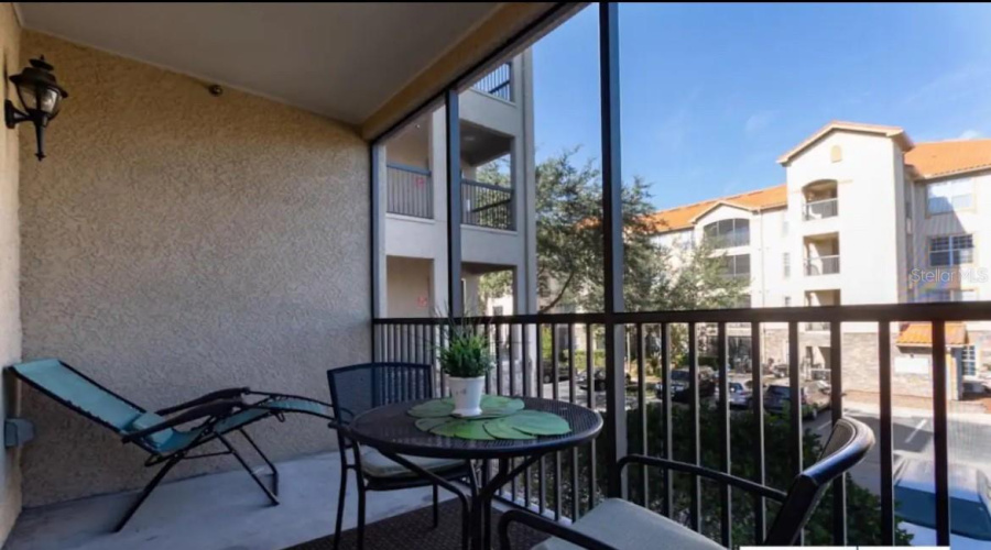 DAVENPORT, Florida 33896, 3 Bedrooms Bedrooms, ,2 BathroomsBathrooms,Residential,For Sale,TUSCAN,MFRO6297106
