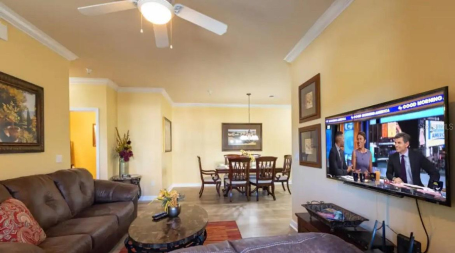 DAVENPORT, Florida 33896, 3 Bedrooms Bedrooms, ,2 BathroomsBathrooms,Residential,For Sale,TUSCAN,MFRO6297106