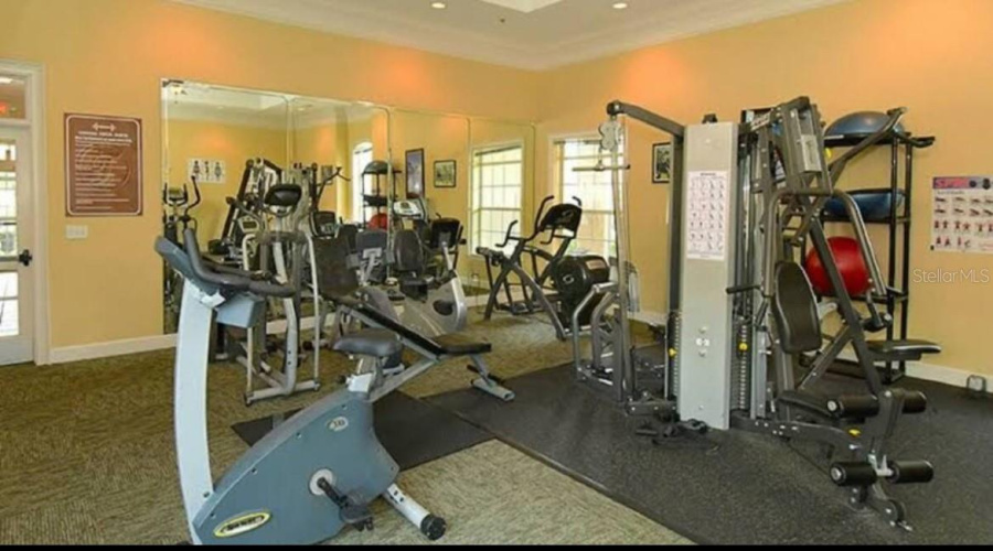 DAVENPORT, Florida 33896, 3 Bedrooms Bedrooms, ,2 BathroomsBathrooms,Residential,For Sale,TUSCAN,MFRO6297106
